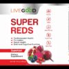 ORGANIC SUPER REDS - Image 3