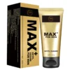 Gel  Growth  Sex