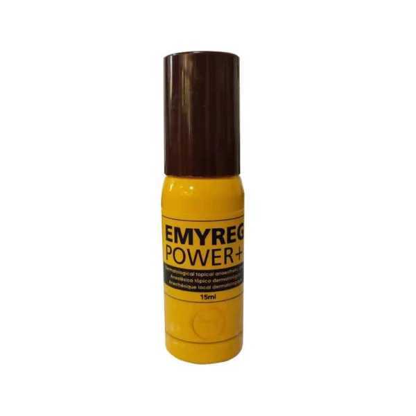 Longtime spray - Image 3