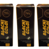 Black Gold Syrup - Image 2